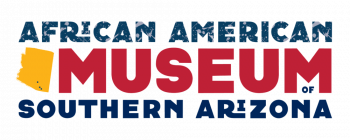 African American Museum of Southern Arizona