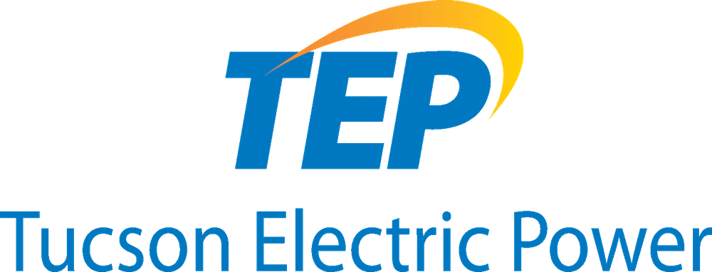 TEP (Tucson Electric Power)