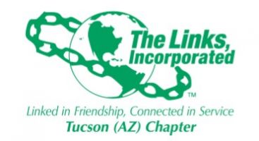 U of A Center for Digital Humanities logo