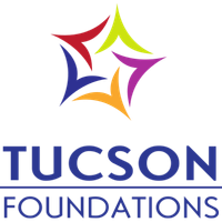 Tucson Foundations (Lohse Family)
