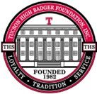 Tucson High Badger Foundation, Inc. logo